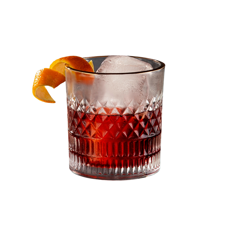 Negroni