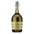 ANTICA TERRA PROSECCO DOC SPUMANTE EXTRA DRY 75 cl