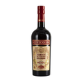 Sibona Vermouth Civico 10 75 cl