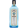 Bombay Sapphire Gin 70cl