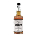 Bagnoli Yankee Whisky 1 lt