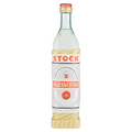 STOCK MARASCHINO 70 cl