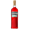 Bitter Campari 1lt