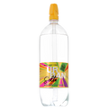 Urban Seltz 1,5lt