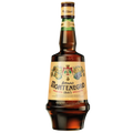 Amaro Montenegro 70cl