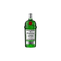 Tanqueray Gin