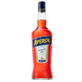Aperol 1 lt