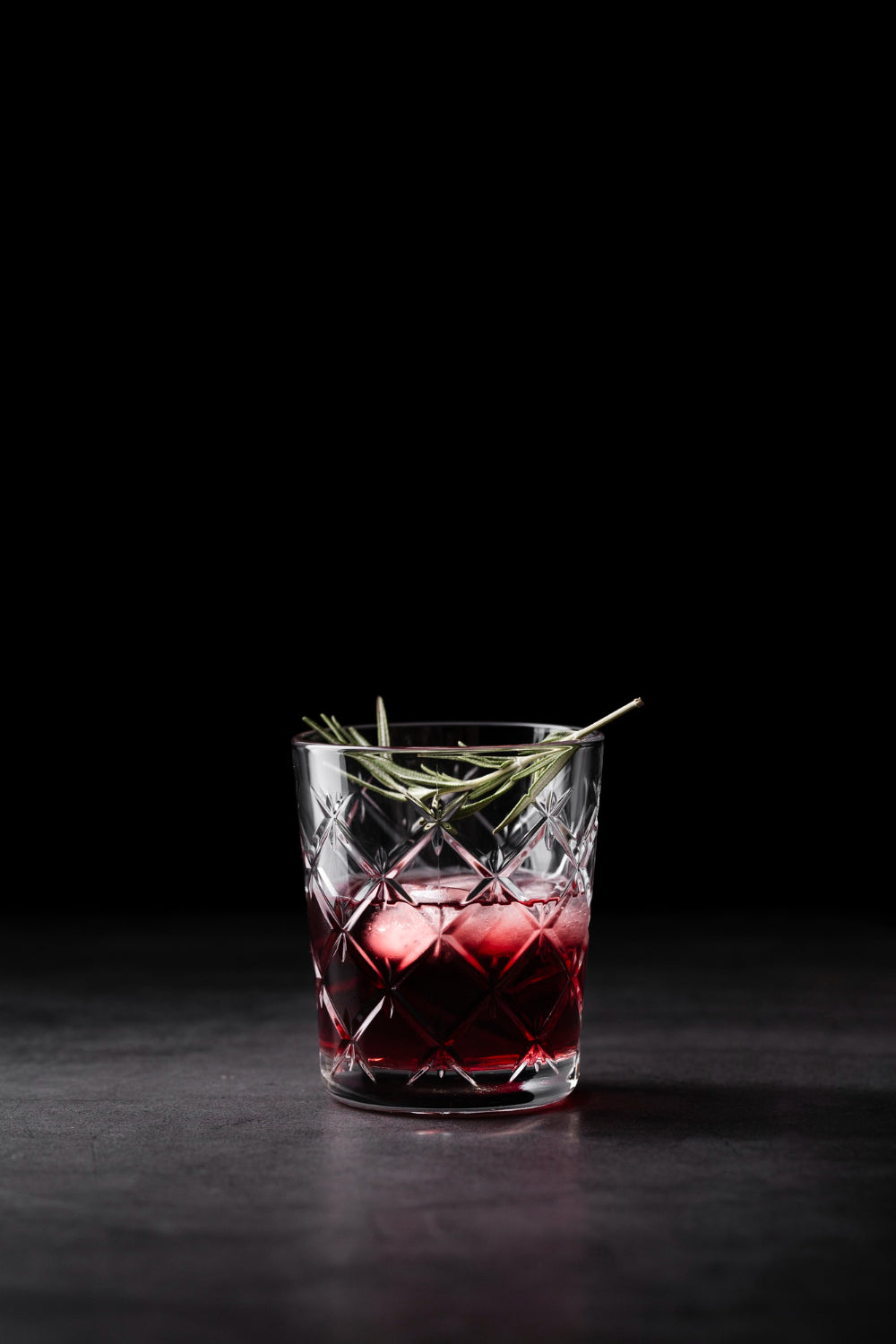 Bitter e Vermouth