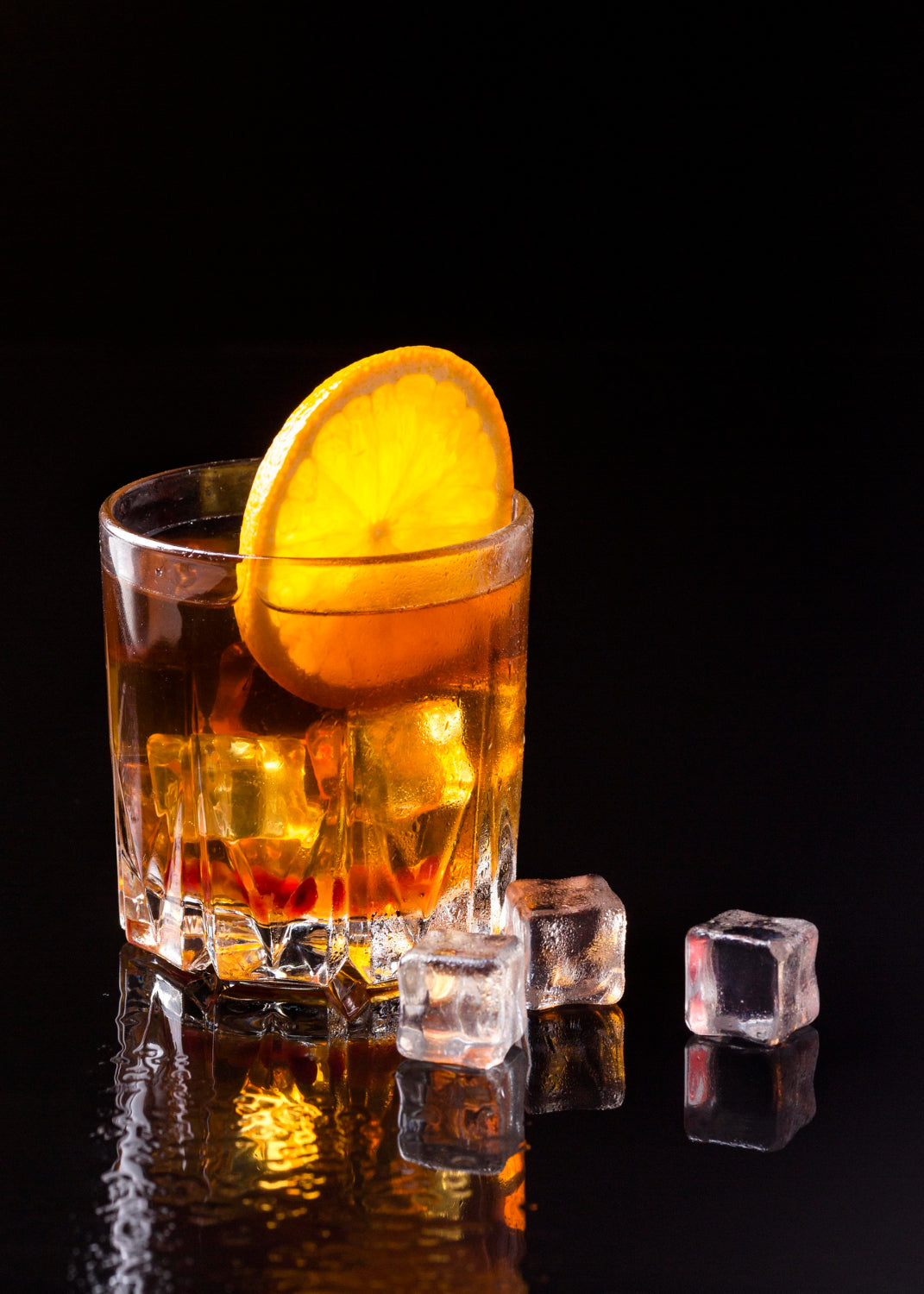 Wisky