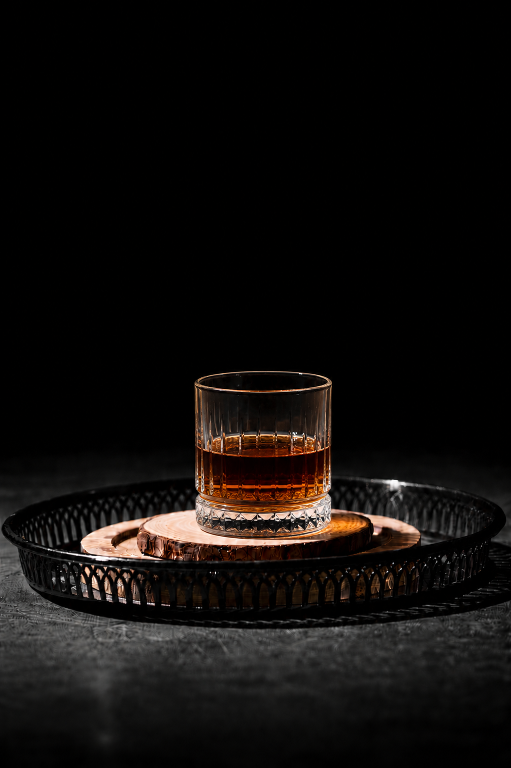 Rum