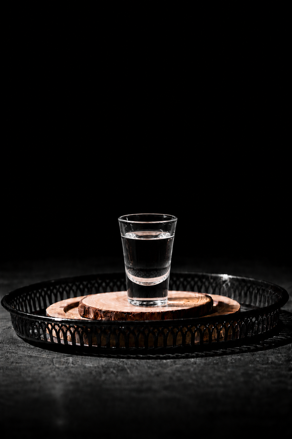 Vodka