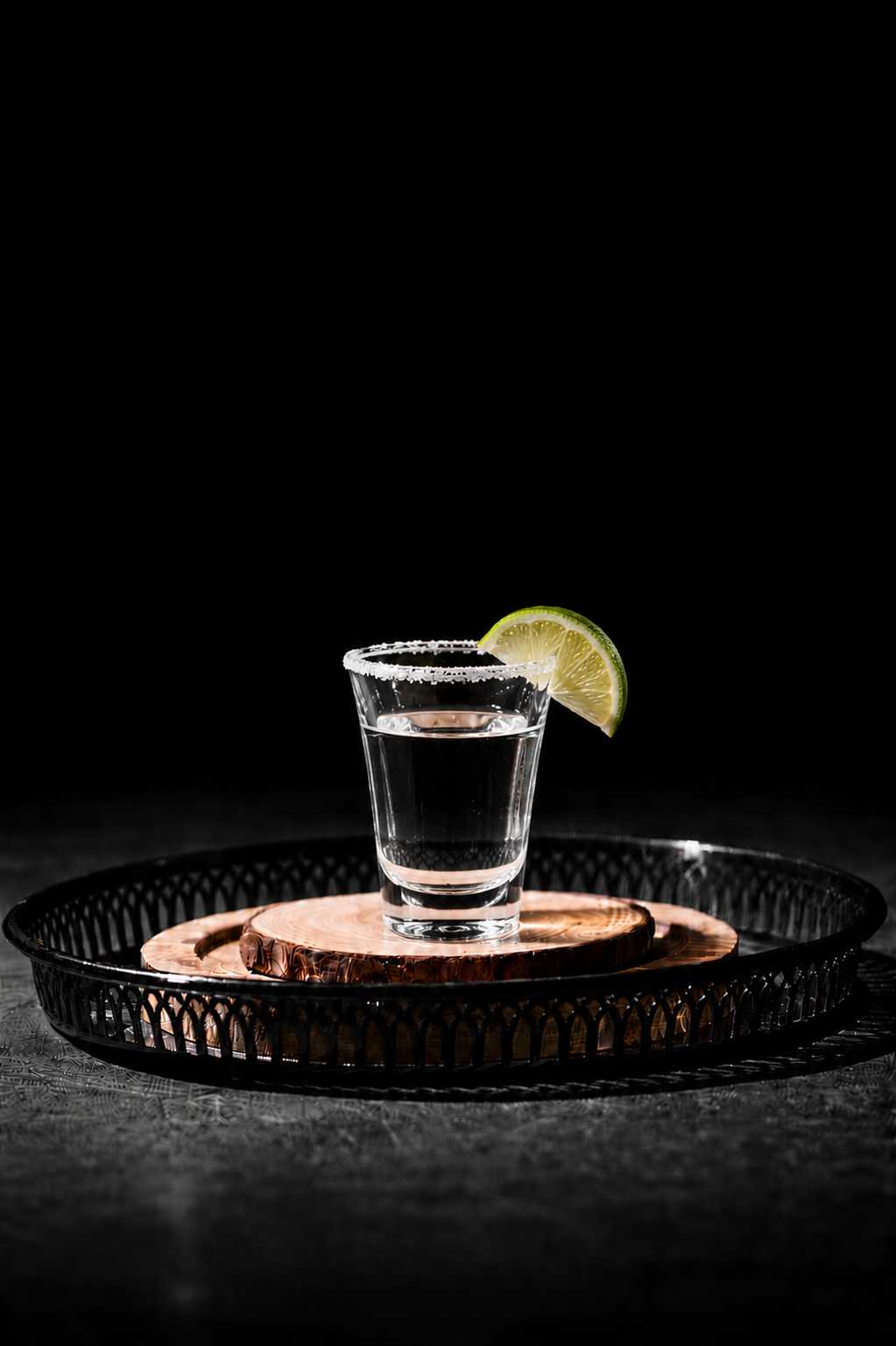Tequila