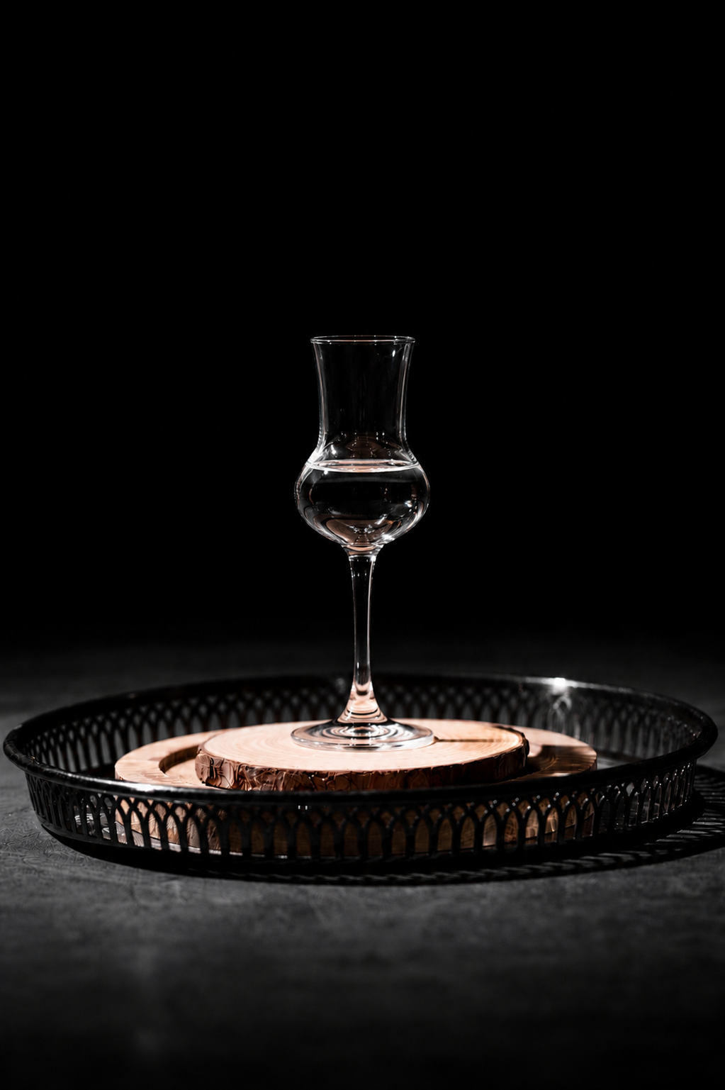 Grappa
