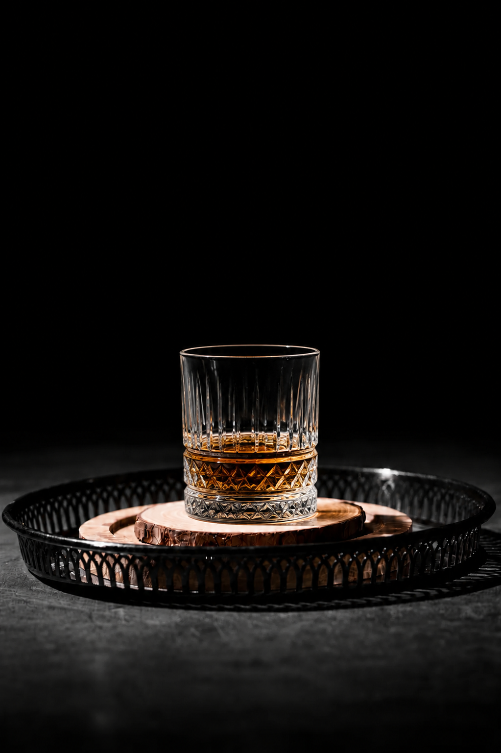 Wisky