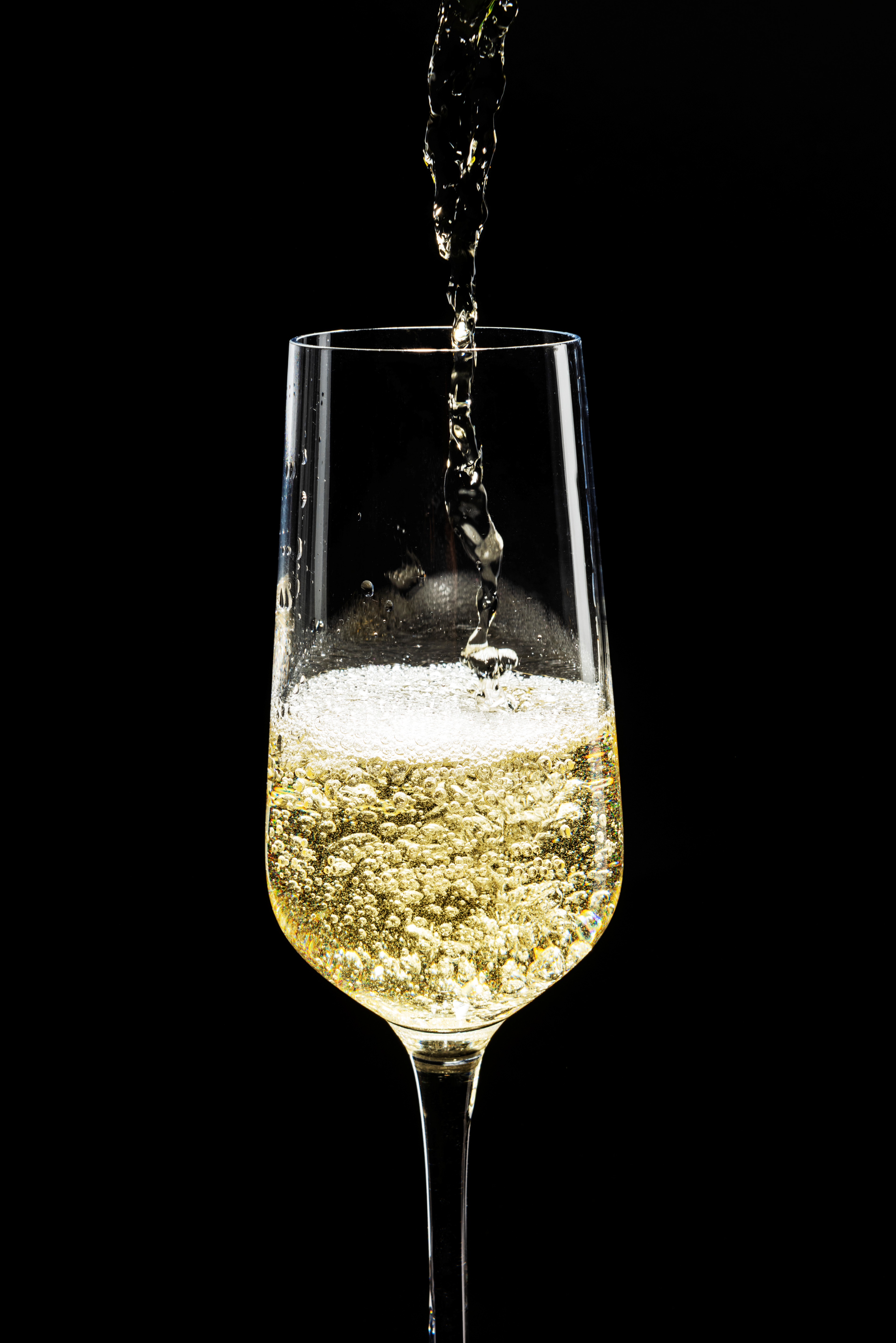 Champagne