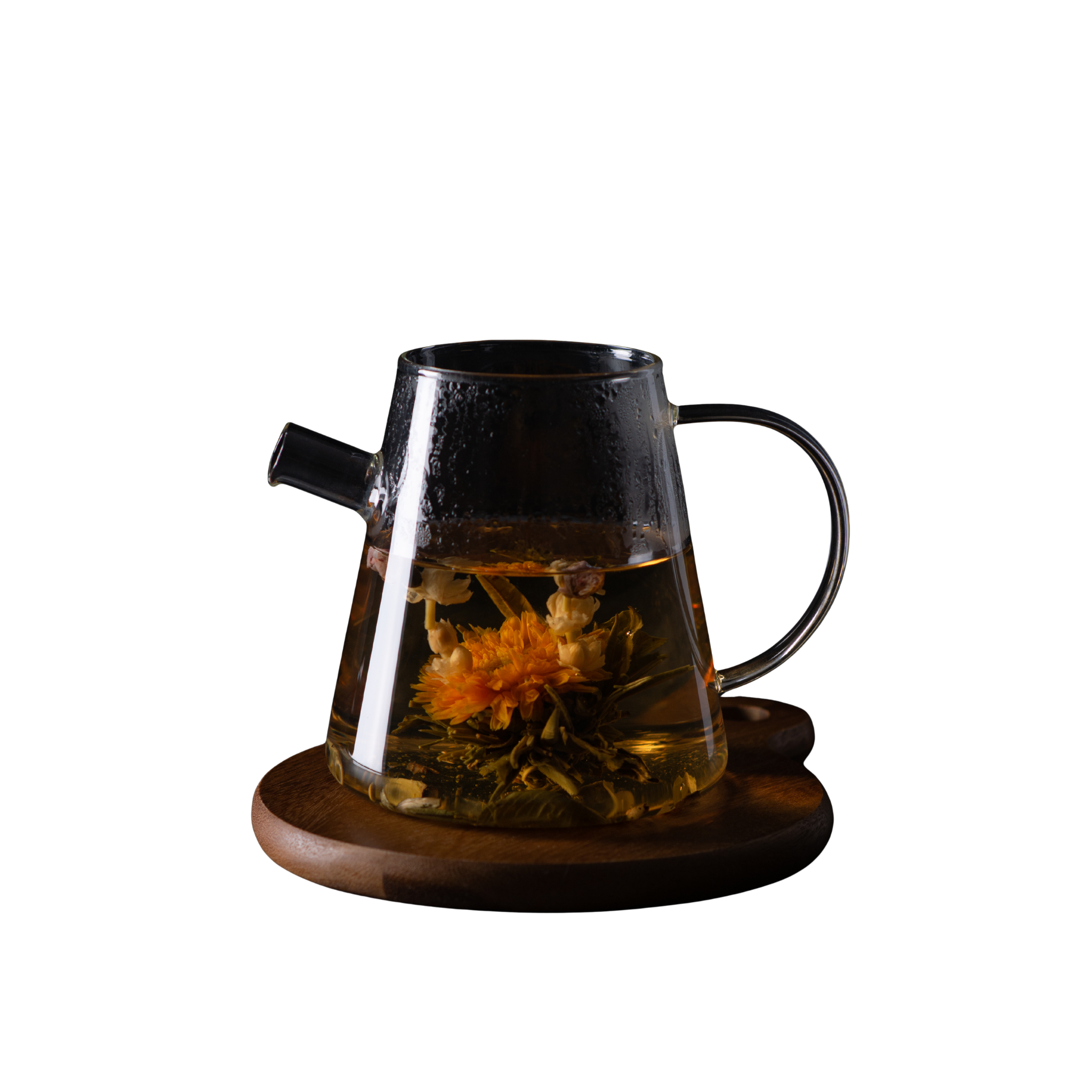 Infusi