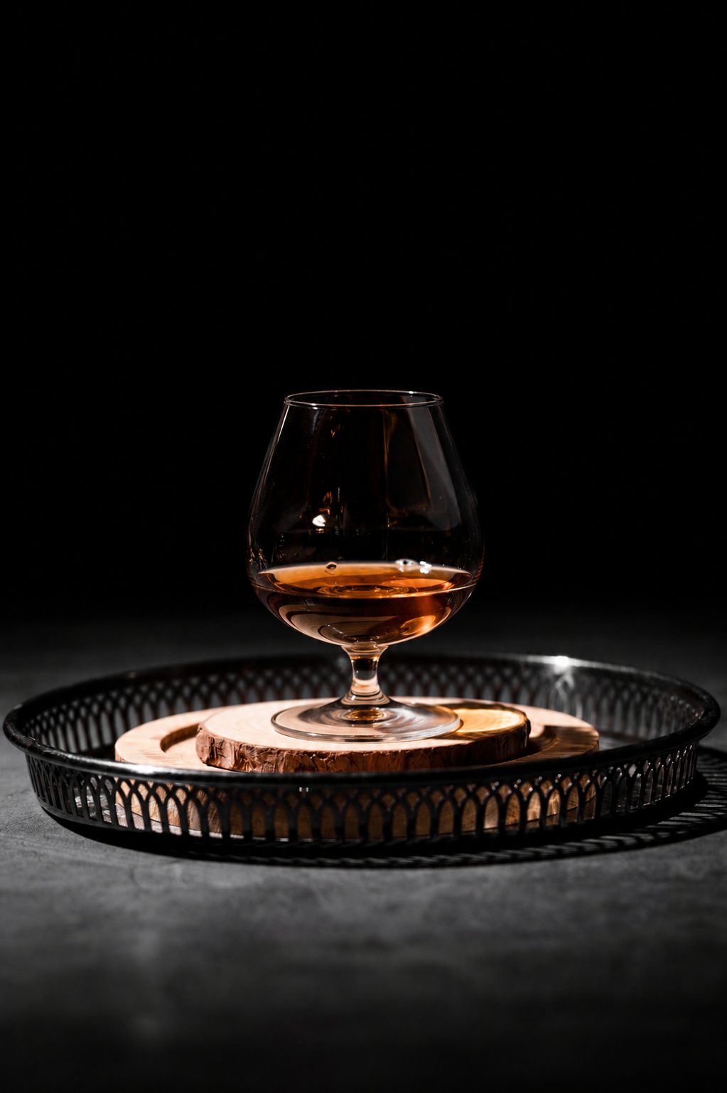 Brandy
