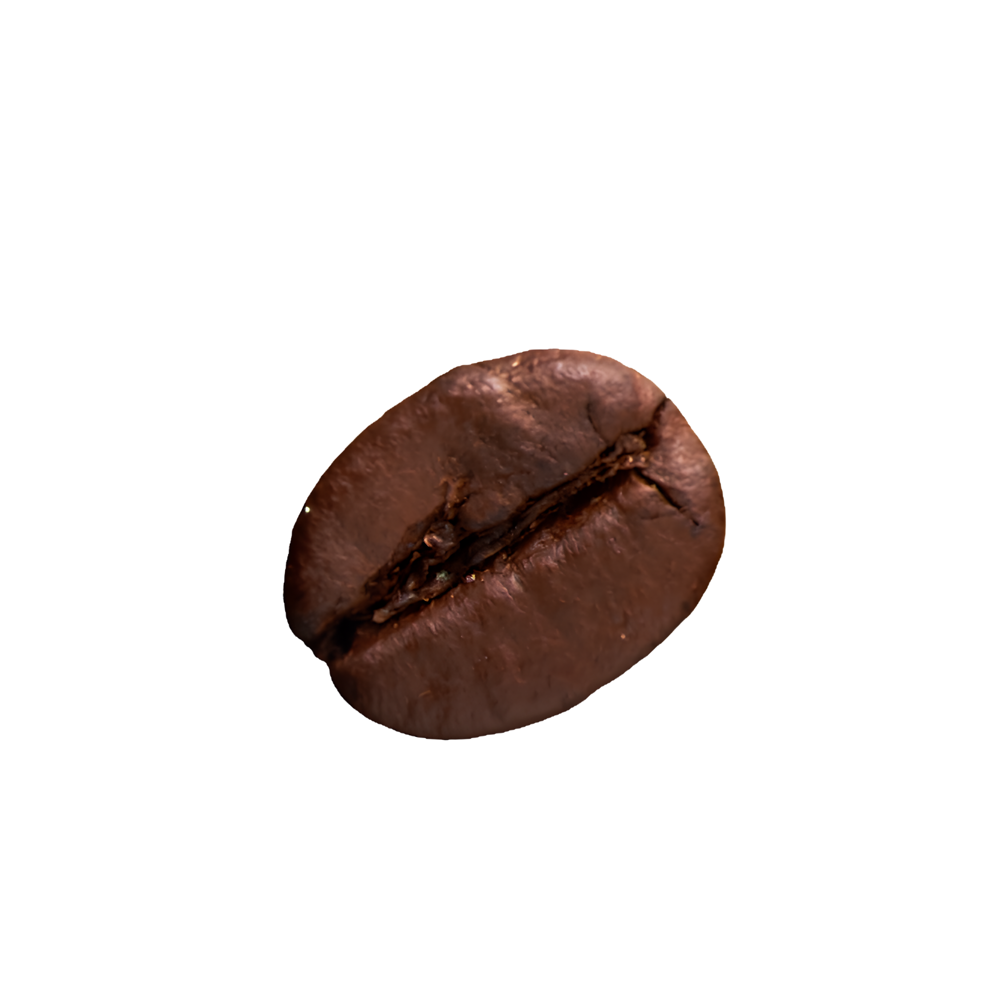 Caffè