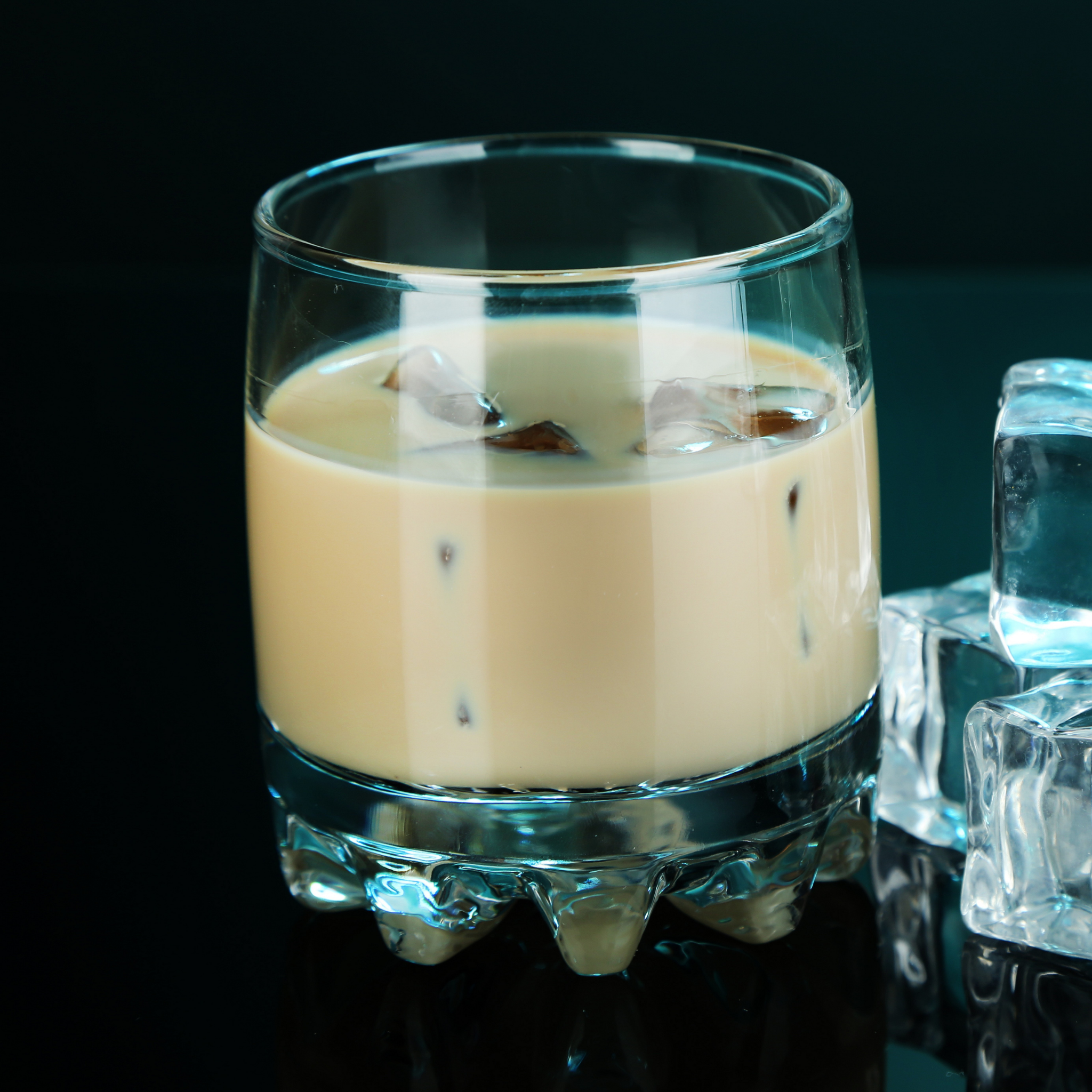 Liquori Dolci
