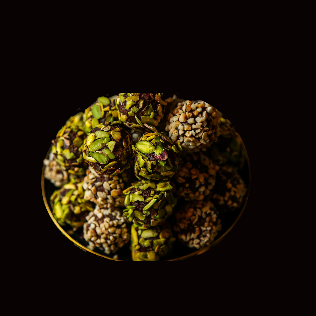 Pistacchio