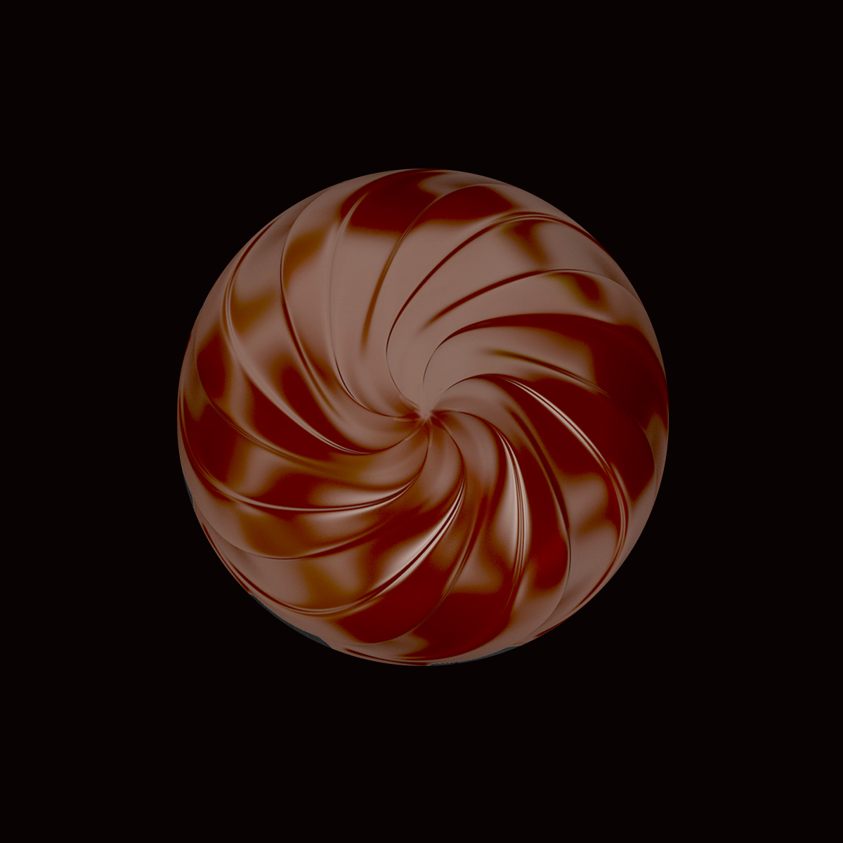 Gianduia