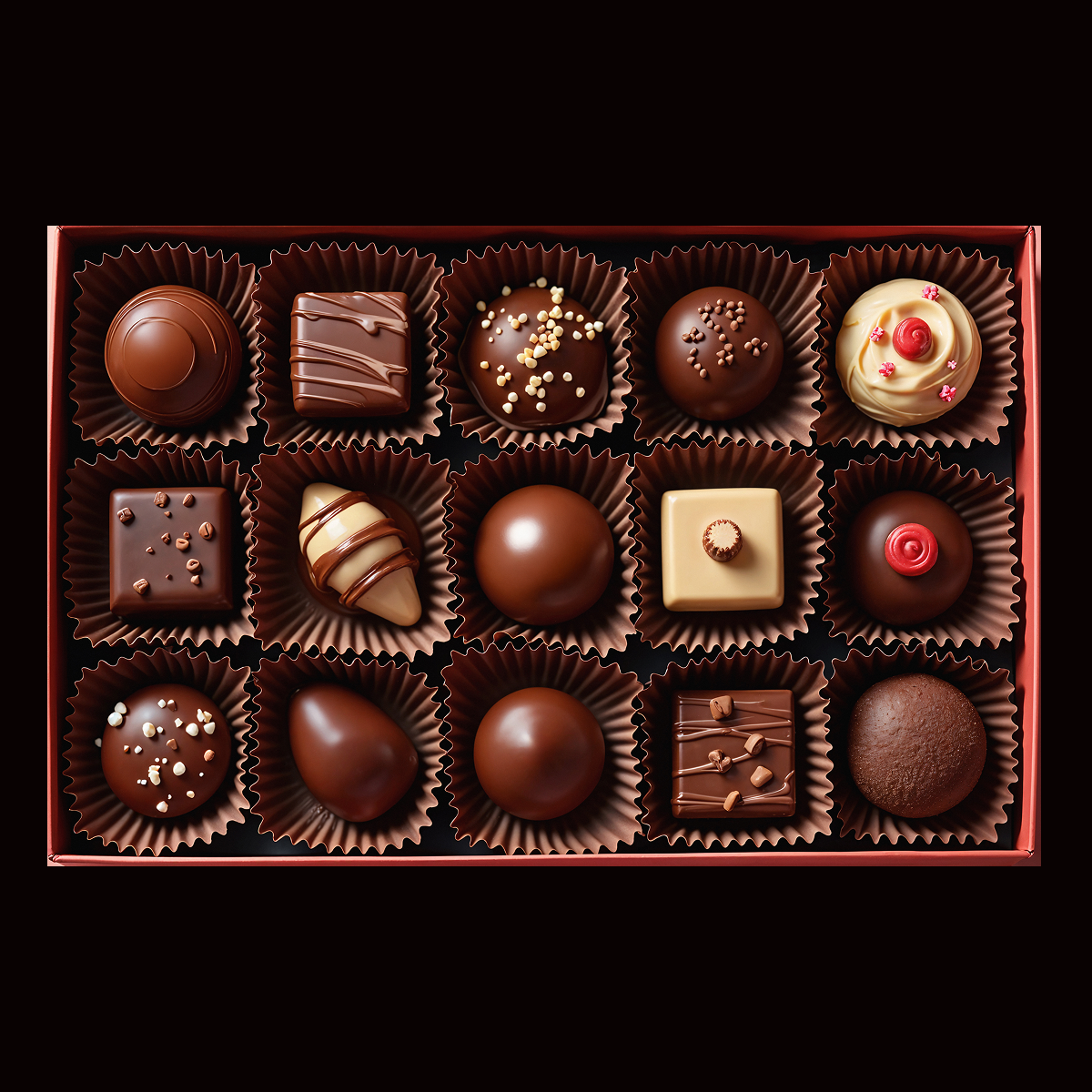 Assortito