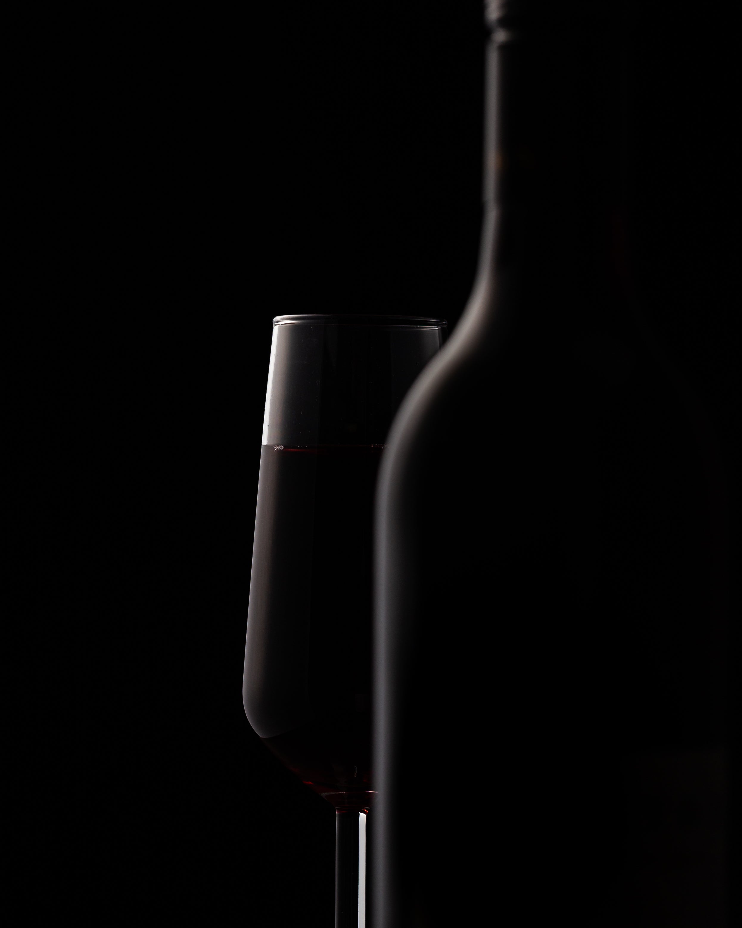 Vini fortificati