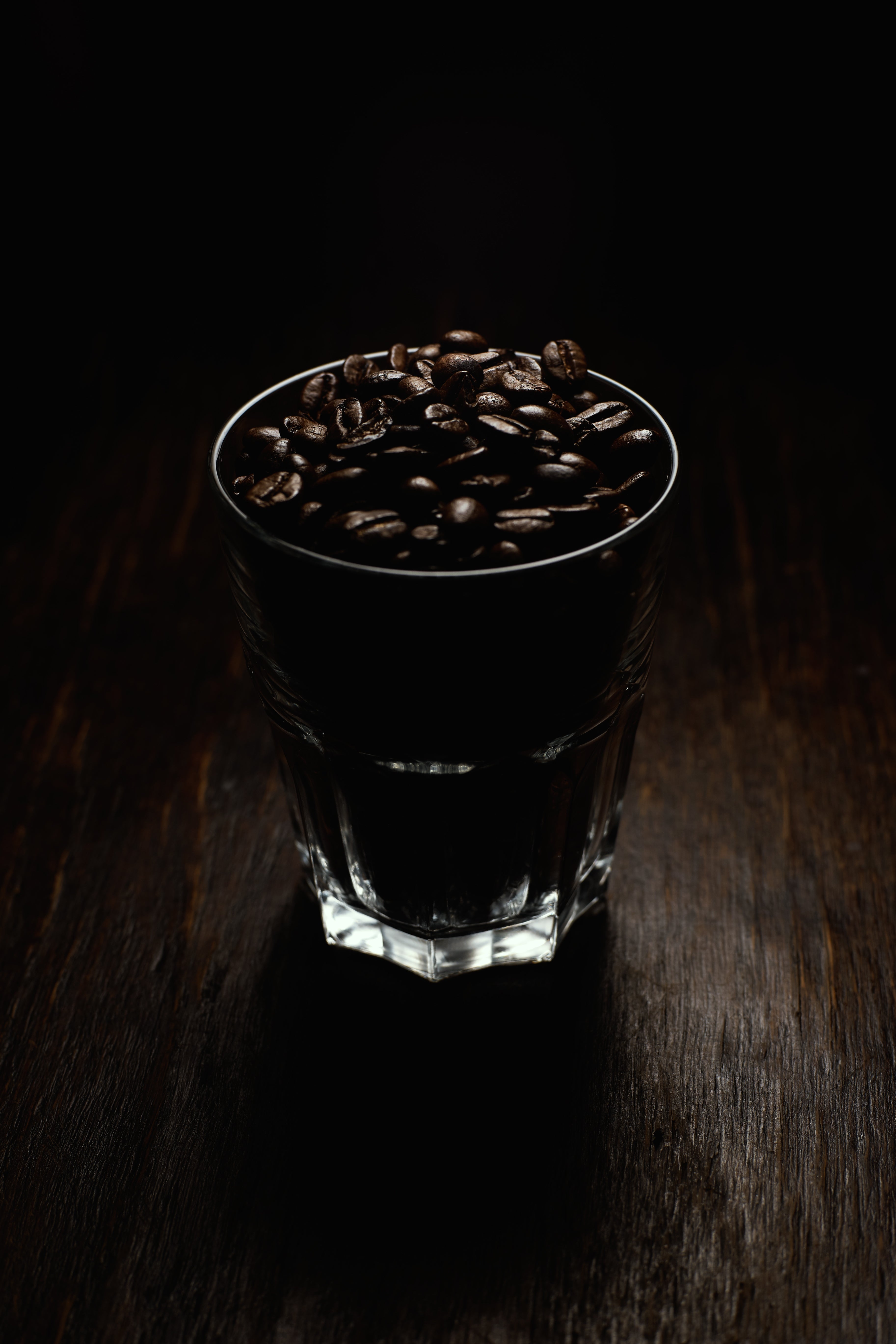 Liquori al caffè