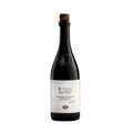 LAMBRUSCO GRASPAROSSA DI CASTELVETRO AMABILE VILLA DI CORLO  0,70 LT 9%VOL