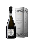 BANFI ALTA LANGA CUVEE AURORA BLANC DE NOIRS DOCG 2017 0,75LT 12,5%VOL ASTUCCIATO