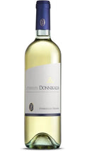 DONNIKALIA VERMENTINO DI SARDEGNA FERRUCCIO DEIANA 2025  0,70 LT 13%VOL