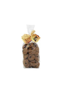 NOCCIOLETTI AL CAFFE CASA GIULIANO 180 GR