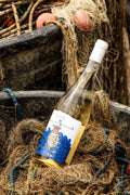 NATIV MARINAIO DI MONTAGNA CAMPANIA BIANCO IGT 0,75 L