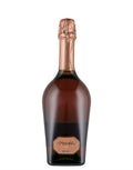 OTELLO CECI RISE' PINOT NERO 0,75 LT