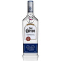 JOSE CUERVO ESPECIAL TEQUILA 1 LT
