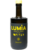 Lumìa Amaro al Limone 50 cl