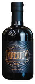 IMPERIUM AMARO 0,50 LT