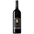 BANFI SUMMUS TOSCANA ROSSO  IGT 2021 750 ML