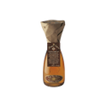 Bottega Grappa Vapore Barricata