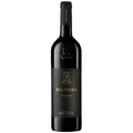BANFI BELNERO TOSCANA IGT 2024 750ML  14%VOL