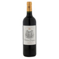 CHATEAU GREYSAC 2020 CRU BOURGEOIS JEAN GUYON da completare
