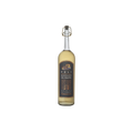 Grappa Barricata Poli Bassano Del Grappa 24 Carati