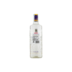 Gordons London Dry Gin