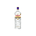 Gordons London Dry Gin