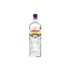Gordons London Dry Gin