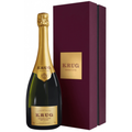Champagne Krug Grande Cuvée 173ème Édition Brut (Astucciato) 75 cl