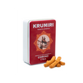 Krumiri classici Grano Antico in latta da gr.250
