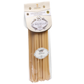 Pastificio D'Aniello Tagliatella IGP 500g