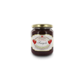 Apicoltura Brezzo Composta Biologica di Fragole 210g