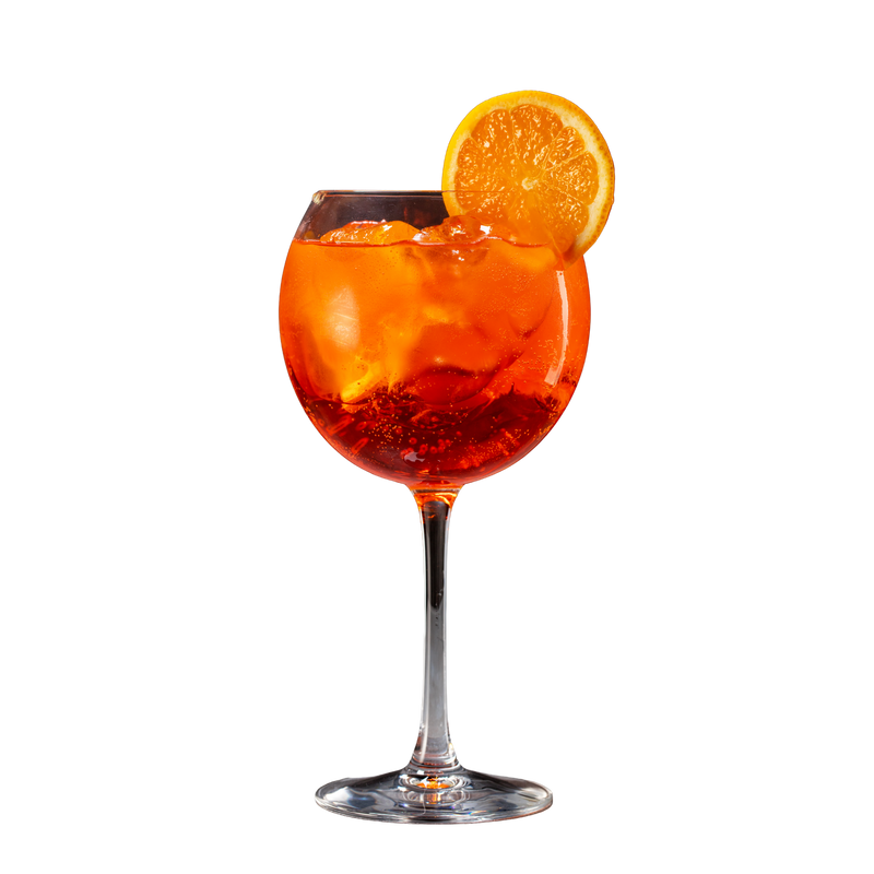 Aperol Spritz